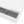 Load image into Gallery viewer, Image of Alyssum UV-C Air Purifier LED Ceiling Panel Light by UV Can Sanitize showing settings in corner of device