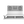 Load image into Gallery viewer, Product image of CYCLAMEN UV-C Air Disinfection Downlight Retrofit Model by UV Can Sanitize