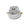 Load image into Gallery viewer, Product image of CYCLAMEN UV-C Air Disinfection Downlight Retrofit Model by UV Can Sanitize