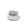 Load image into Gallery viewer, Product image of CYCLAMEN UV-C Air Disinfection Downlight Retrofit Model by UV Can Sanitize