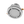 Load image into Gallery viewer, Product image of CYCLAMEN UV-C Air Disinfection Downlight Retrofit Model by UV Can Sanitize
