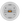 Load image into Gallery viewer, Product image of CYCLAMEN UV-C Air Disinfection Downlight Retrofit Model by UV Can Sanitize