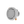 Load image into Gallery viewer, Product image of CYCLAMEN UV-C Air Disinfection Downlight Retrofit Model by UV Can Sanitize