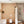Load image into Gallery viewer, Image of CYCLAMEN UV-C Air Disinfection Downlight by UV Can Sanitize installed in a bathroom