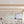 Load image into Gallery viewer, Image of CYCLAMEN UV-C Air Disinfection Downlight by UV Can Sanitize installed in a classroom