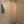 Load image into Gallery viewer, Image of CYCLAMEN UV-C Air Disinfection Downlight by UV Can Sanitize installed in an elevator