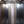 Load image into Gallery viewer, Image of CYCLAMEN UV-C Air Disinfection Downlight by UV Can Sanitize installed in an elevator