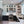Load image into Gallery viewer, Image of CYCLAMEN UV-C Air Disinfection Downlight by UV Can Sanitize installed in a kitchen