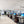 Load image into Gallery viewer, Image of CYCLAMEN UV-C Air Disinfection Downlight by UV Can Sanitize installed in an office