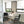 Load image into Gallery viewer, Image of CYCLAMEN UV-C Air Disinfection Downlight by UV Can Sanitize installed in an office