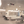 Load image into Gallery viewer, Image of CYCLAMEN UV-C Air Disinfection Downlight by UV Can Sanitize installed in a hospital waiting room