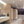 Load image into Gallery viewer, Image of CYCLAMEN UV-C Air Disinfection Downlight by UV Can Sanitize installed in a washroom