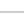 Load image into Gallery viewer, SALVIA UV-C Tube Light with Built-In Ballast