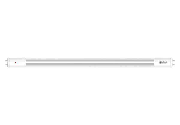 SALVIA UV-C Tube Light with Built-In Ballast