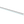 Load image into Gallery viewer, SALVIA UV-C Tube Light with Built-In Ballast