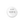 Load image into Gallery viewer, SALVIA UV-C Tube Light with Built-In Ballast