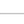 Load image into Gallery viewer, SALVIA UV-C Tube Light with Built-In Ballast