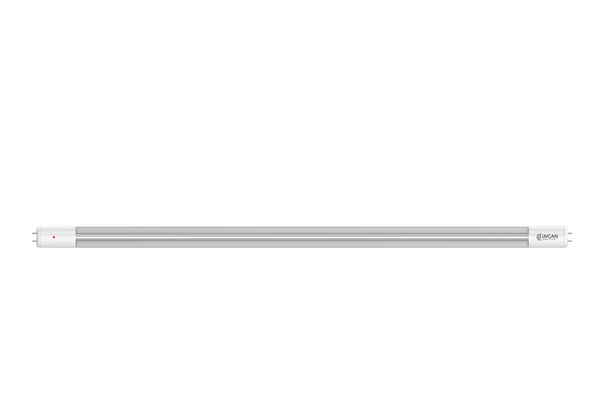 SALVIA UV-C Tube Light with Built-In Ballast