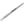 Load image into Gallery viewer, SALVIA UV-C Tube Light with Built-In Ballast