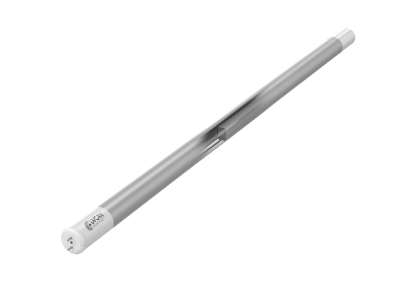 SALVIA UV-C Tube Light with Built-In Ballast