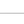 Load image into Gallery viewer, SALVIA UV-C Tube Light with Built-In Ballast