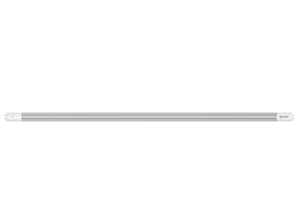 SALVIA UV-C Tube Light with Built-In Ballast