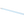 Load image into Gallery viewer, SALVIA UV-C Tube Light with Built-In Ballast
