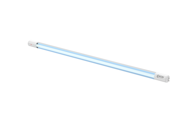 SALVIA UV-C Tube Light with Built-In Ballast