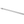 Load image into Gallery viewer, SALVIA UV-C Tube Light with Built-In Ballast