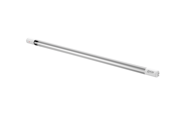 SALVIA UV-C Tube Light with Built-In Ballast