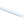 Load image into Gallery viewer, SALVIA UV-C Tube Light with Built-In Ballast
