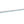Load image into Gallery viewer, SALVIA UV-C Tube Light with Built-In Ballast