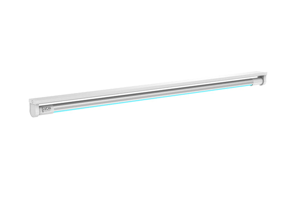 SALVIA UV-C Tube Light with Built-In Ballast