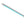 Load image into Gallery viewer, SALVIA UV-C Tube Light with Built-In Ballast