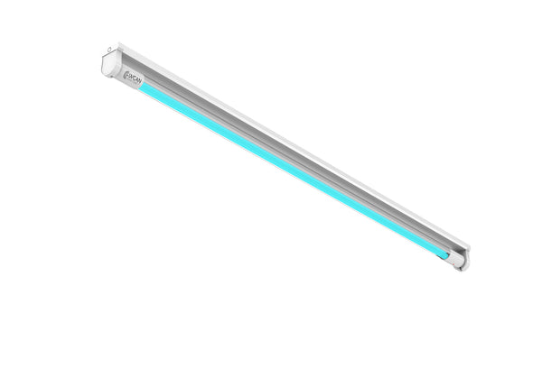 SALVIA UV-C Tube Light with Built-In Ballast