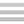 Load image into Gallery viewer, SALVIA UV-C Tube Light with Built-In Ballast