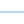 Load image into Gallery viewer, SALVIA UV-C Tube Light with Built-In Ballast