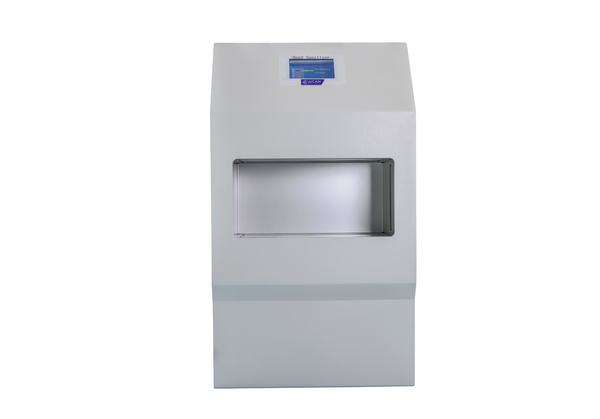 HandSafe 222 Far UV Sanitizer Station