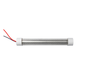 Product image of HELIOS II Far UV 222nm 100W bulb 