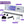 Load image into Gallery viewer, Product image of LILAC Portable Far UV device from UV Can Sanitize showing included accessories
