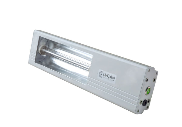 Product image of LILAC Portable Far UV device from UV Can Sanitize