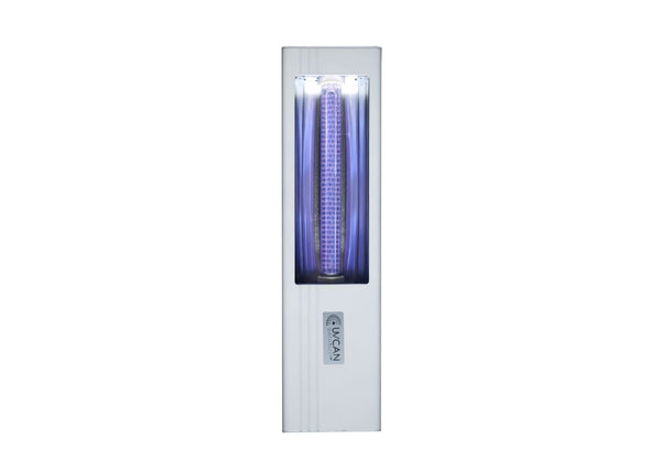 Product image of LILAC Portable Far UV device from UV Can Sanitize