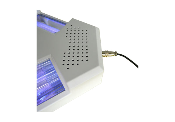 Product image of TRILLIUM Far UV 222nm device