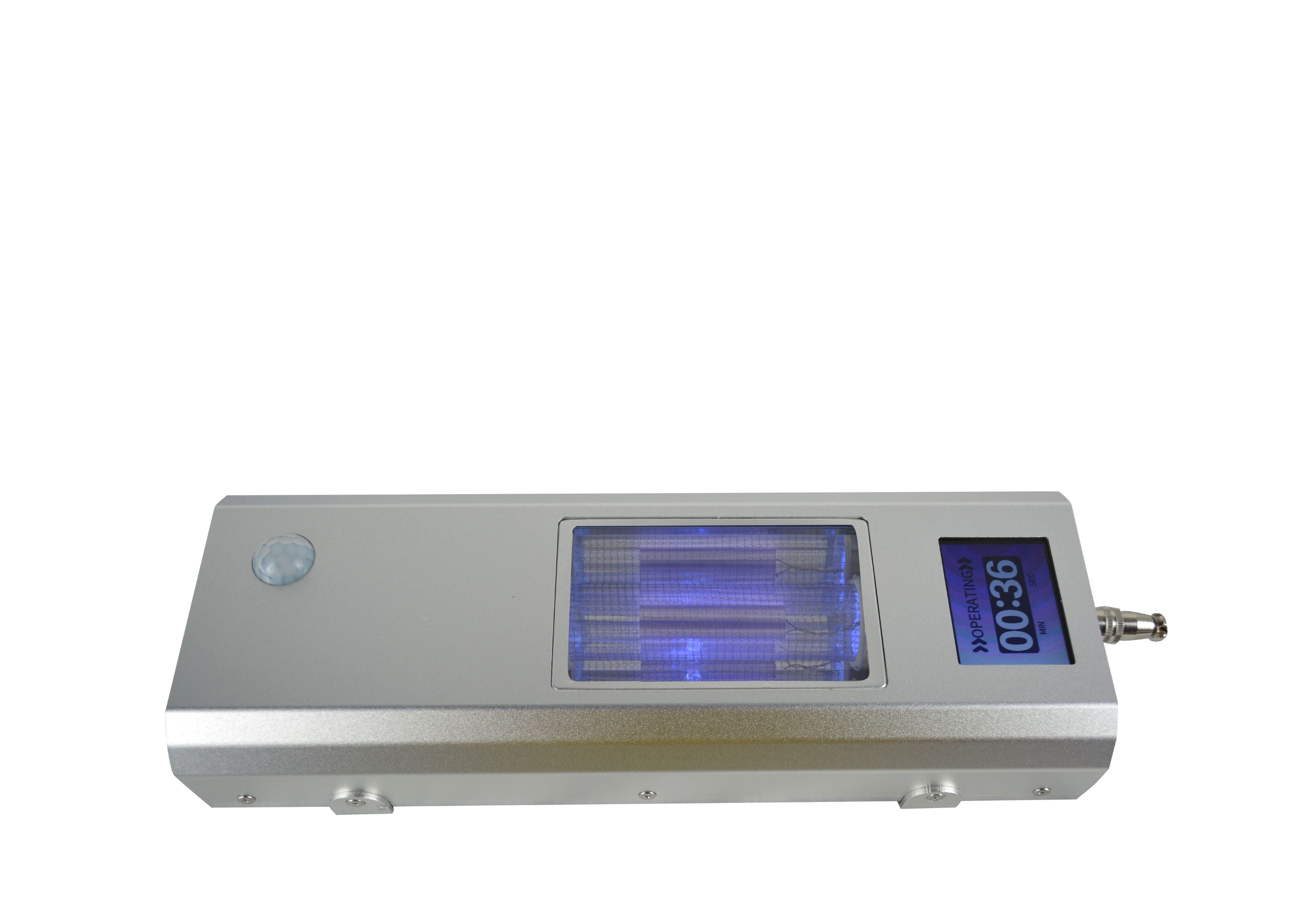 222 nm uv on sale sterilization lamp