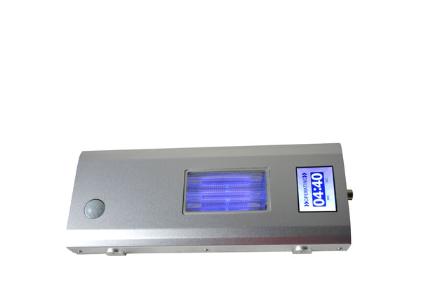 Product image of DELPHI Industrial 5W 222nm Far UV device by UV Can Sanitize