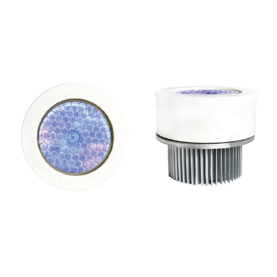 CARNATION Far UV 222nm UV-C Light Module | UV CAN SANITIZE