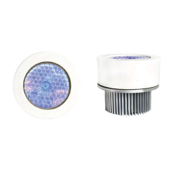 Product image of UV Can Sanitize's Carnation Far UV-C Light