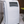 Load image into Gallery viewer, COSMOS Portable UV-C HEPA Air Purifier
