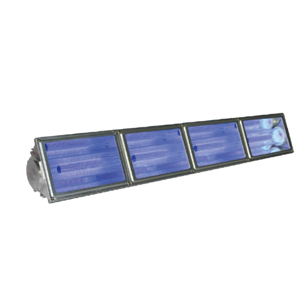 Product image of Gladios Far UV 222nm Disinfection Light Fixture in 100W by UV Can Sanitize