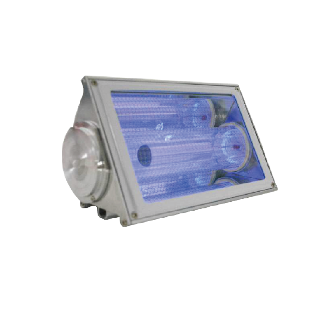 GLADIOS Far UV 222nm UV-C Light Module | UV CAN SANITIZE